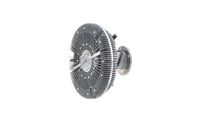Thumbnail - Koppeling, radiateurventilator - CFC221000P - MAHLE