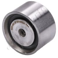 Mecanism tensionare, curea distributie JAPANPARTS, Cod: BE-701