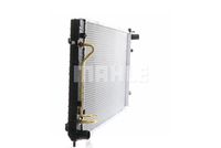 Thumbnail - Radiateur - CR1321000S - MAHLE