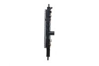 Thumbnail - Radiateur - CR1492000S - MAHLE