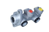 Article Picture