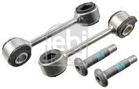 Thumbnail - Uitlaatklep - 22247 - TRW Engine Component