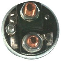 Solenoid, electromotor HC-Cargo, Cod: F 032 233 852