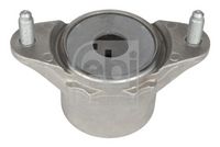 Federbeinstützlager