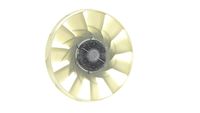 Thumbnail - Koelventilatorwiel - CFF516000P - MAHLE