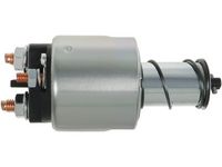 Magnetschalter, Starter Magnetschalter, Starter
