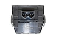 DT Spare Parts Waarschuwingsknipperlamp schakelaar 2