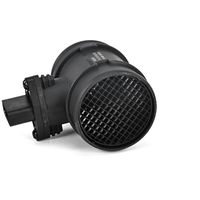 DELPHI Luchtmassameter 7