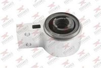 тампон, носач