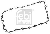 Garnitura baie ulei FEBI BILSTEIN, Cod: 21741