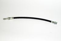 спирачен маркуч