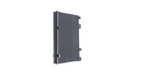 Thumbnail - Condensor, airconditioning - AC1011000S - MAHLE