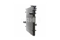 Thumbnail - Radiateur - CR1551000S - MAHLE