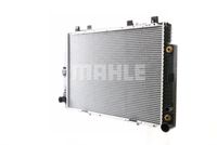 Thumbnail - Radiateur - CR247000S - MAHLE