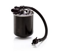 Kraftstofffilter Kraftstofffilter