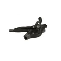 GATES Verwarmingsslang 7