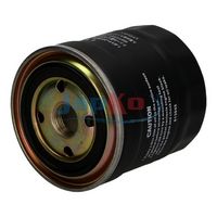 Filtru combustibil JAPKO, Cod: 30303