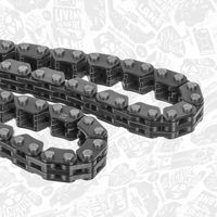 Thumbnail - Distributiekettingset - RS0119 - ET ENGINETEAM