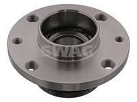 комплект колесен лагер