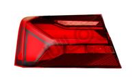 1 Artikelbild