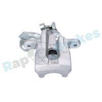 Bremssattel Bremssattel