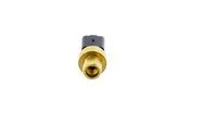 Thumbnail - Drukschakelaar, airconditioning - ASE15000P - MAHLE