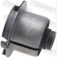 тампони на моста