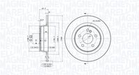 Bremsscheibe
