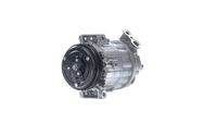 Thumbnail - Compressor, airconditioning - ACP1572000P - MAHLE
