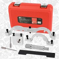 Thumbnail - Afregelgereedschapset, motormanagment - HP0026 - ET ENGINETEAM