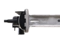 Thumbnail - Radiateur - CR503000S - MAHLE