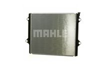 Thumbnail - Radiateur - CR1868000S - MAHLE