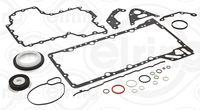 Thumbnail - Pakkingset, motorblok - 593.960 - ELRING