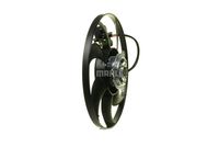 Thumbnail - Koelventilatorwiel - CFF337000P - MAHLE