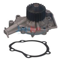 Pompă de apă, răcire motor JAPKO, Cod: 35W04