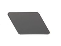 бленда, броня