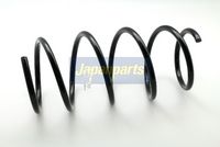 пружина за ходовата част