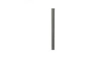 Thumbnail - Condensor, airconditioning - AC1124000P - MAHLE