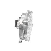 Thumbnail - Onderdrukpomp, remsysteem - ED0136 - ET ENGINETEAM