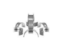 Thumbnail - Krukaslagerset - LH003150 - ET ENGINETEAM