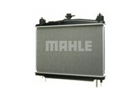 Thumbnail - Radiateur - CR1071000S - MAHLE