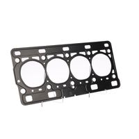 Thumbnail - Pakking, cilinderkop - TH0066 - ET ENGINETEAM