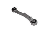 Brat, suspensie roata KAMOKA, Cod: 9050542