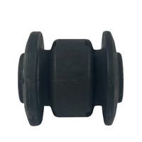 тампон, носач