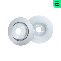 Disc frana OPTIMAL, Cod: BS-1064HC