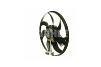 Thumbnail - Koelventilatorwiel - CFF160000P - MAHLE