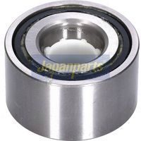 комплект колесен лагер