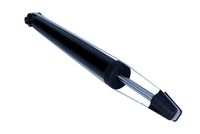 Amortizor MAXGEAR, Cod: 11-1112