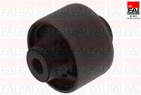 Suport,trapez FAI AutoParts, Cod: SS10074