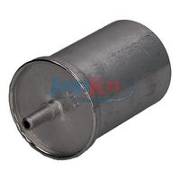 Filtru combustibil JAPKO, Cod: 30120